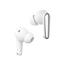 Realme Buds Air 3 NEO TWS Earphone - White image