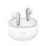 Realme Buds Air 3 NEO TWS Earphone - White image