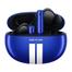 Realme Buds Air 3 TWS Earphone - Nitro Blue image