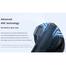 Realme Buds Air 3 TWS Earphone - Nitro Blue image