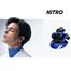 Realme Buds Air 3 TWS Earphone - Nitro Blue image