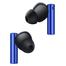 Realme Buds Air 3 TWS Earphone - Nitro Blue image