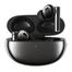 Realme Buds Air 5 ANC True Wireless Earbud - Black Color image