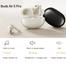 Realme Buds Air 5 ANC True Wireless Earbud-White Color image