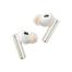 Realme Buds Air 5 ANC True Wireless Earbud-White Color image