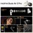 Realme Buds Air 5 Pro image