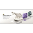Realme Buds Air 7 52dB ANC Wireless Earbuds image