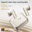 Realme Buds Air 7 52dB ANC Wireless Earbuds image
