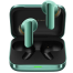 Realme Buds Air 7 Pro 53dB ANC AI Wireless Earbuds image