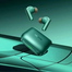 Realme Buds Air 7 Pro 53dB ANC AI Wireless Earbuds image