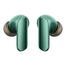 Realme Buds Air 7 Pro 53dB ANC AI Wireless Earbuds image