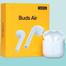Realme Buds Air Wireless Earbuds Multitouch Function image