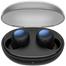 Realme Buds Q2s Wireless Earphone - Black image