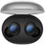 Realme Buds Q2s Wireless Earphone - Black image