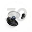 Realme Buds Q2s Wireless Earphone - Black image