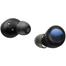 Realme Buds Q2s Wireless Earphone - Black image