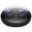 Realme Buds Q2s Wireless Earphone - Black image