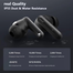 Realme Buds T310 ANC TWS Earbuds image