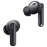 Realme Buds T310 ANC TWS Earbuds image