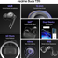 Realme Buds T310 ANC TWS Earbuds image