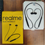 Realme Buds Wireless 3 ANC neckband image