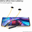 Realme Buds Wireless 3 ANC neckband image