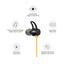 Realme Buds Wireless 3 – Bass Yellow image