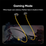 Realme Buds Wireless Pro With Active Noise Cancellation Bluetooth Headset image