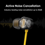 Realme Buds Wireless Pro With Active Noise Cancellation Bluetooth Headset image