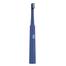 Realme N1 Sonic Toothbrush Head Single Pcs Blue/White image