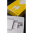 Realme SUPERVOOC 33W Charger EU Pin image