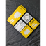 Realme SUPERVOOC 33W Charger EU Pin image