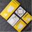 Realme SUPERVOOC 33W Charger EU Pin image
