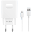 Realme SUPERVOOC 33W Charger EU Pin image