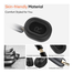 Realme TechLife Studio H1 Over Ear Wireless Headphone image