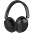Realme TechLife Studio H1 Over Ear Wireless Headphone image