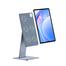 Recci Aluminum Alloy IPad Magnetic Stand image