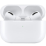 Recci G500 Pro ANC Earbuds Spatial audio Wireless Charging apple Popup active noise Cancellation image