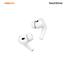 Recci G500 Pro ANC Earbuds Spatial audio Wireless Charging apple Popup active noise Cancellation image