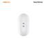 Recci G500 Pro ANC Earbuds Spatial audio Wireless Charging apple Popup active noise Cancellation image