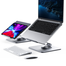 Recci Multi-Angle Laptop Stand iPad Holder image