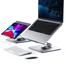 Recci Multi-Angle Laptop Stand iPad Holder image