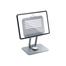 Recci Multi-Angle iPad Tablet Stand image