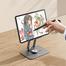 Recci Multi-Angle iPad Tablet Stand image