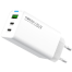 Recci RC109E 65W GaN Fast Charger image