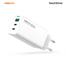 Recci RC109E 65W GaN Fast Charger image