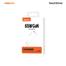 Recci RC109E 65W GaN Fast Charger image