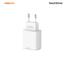 Recci RC49E 20W Fast Charging Travel Charger image