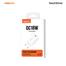 Recci RC51E QC18W Fast Charging Adapter image