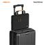 Recci RCS-S23 Protective Laptop Bag Grey Color 14 Inches Pioneer Series image